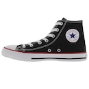 Tênis Cano Alto Infantil Converse All Star CT AS Core HI CK00040 - Foto 5