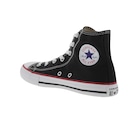 Tênis Cano Alto Infantil Converse All Star CT AS Core HI CK00040 - Foto 6