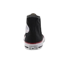 Tênis Cano Alto Infantil Converse All Star CT AS Core HI CK00040 - Foto 7