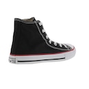 Tênis Cano Alto Infantil Converse All Star CT AS Core HI CK00040 - Foto 8
