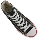 Tênis Cano Alto Infantil Converse All Star CT AS Core HI CK00040 - Foto 9