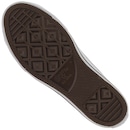 Tênis Cano Alto Infantil Converse All Star CT AS Core HI CK00040 - Foto 10