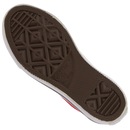 Tênis Cano Alto Infantil Converse All Star CT AS Core HI CK00040 - Foto 3