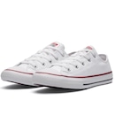 Tênis Infantil Converse All Star CT AS Core OX - Foto 2