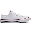 Tênis Infantil Converse All Star CT AS Core OX - Foto 1