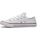 Tênis Infantil Converse All Star CT AS Core OX - Foto 3