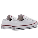 Tênis Infantil Converse All Star CT AS Core OX - Foto 4