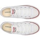 Tênis Infantil Converse All Star CT AS Core OX - Foto 5