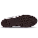 Tênis Infantil Converse All Star CT AS Core OX - Foto 6