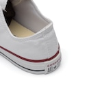 Tênis Infantil Converse All Star CT AS Core OX - Foto 7
