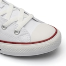 Tênis Infantil Converse All Star CT AS Core OX - Foto 8