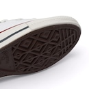 Tênis Infantil Converse All Star CT AS Core OX - Foto 9