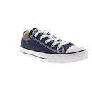 Tênis Infantil Converse All Star CT AS Core OX - Foto 2