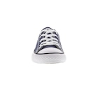 Tênis Infantil Converse All Star CT AS Core OX - Foto 3