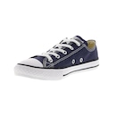 Tênis Infantil Converse All Star CT AS Core OX - Foto 4