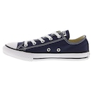 Tênis Infantil Converse All Star CT AS Core OX - Foto 5