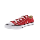 Tênis Infantil Converse All Star CT AS Core OX - Foto 4