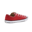 Tênis Infantil Converse All Star CT AS Core OX - Foto 8