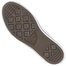 Tênis Infantil Converse All Star CT AS Core OX - Foto 10