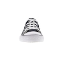 Tênis Infantil Converse All Star CT AS Core OX - Foto 2