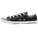 Tênis Infantil Converse All Star CT AS Core OX - Foto 3
