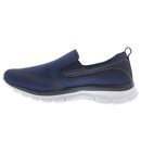 Tênis Olympikus Wellness - Masculino - Foto 5