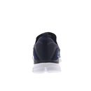 Tênis Olympikus Wellness - Masculino - Foto 7