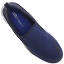 Tênis Olympikus Wellness - Masculino - Foto 9