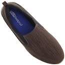 Tênis Olympikus Wellness - Masculino - Foto 9