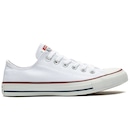 Tênis Converse All Star CT AS Core OX CT0001 - Unissex - Foto 1