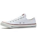 Tênis Converse All Star CT AS Core OX CT0001 - Unissex - Foto 3