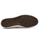 Tênis Converse All Star CT AS Core OX CT0001 - Unissex - Foto 6