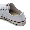 Tênis Converse All Star CT AS Core OX CT0001 - Unissex - Foto 7