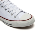 Tênis Converse All Star CT AS Core OX CT0001 - Unissex - Foto 8