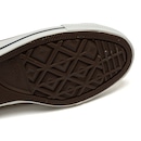 Tênis Converse All Star CT AS Core OX CT0001 - Unissex - Foto 9