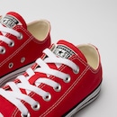 Tênis Converse All Star CT AS Core OX CT0001 - Unissex - Foto 3