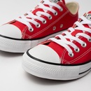 Tênis Converse All Star CT AS Core OX CT0001 - Unissex - Foto 4