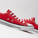 Tênis Converse All Star CT AS Core OX CT0001 - Unissex - Foto 7