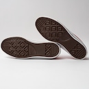 Tênis Converse All Star CT AS Core OX CT0001 - Unissex - Foto 8