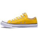 Tênis Converse All Star CT AS Core OX CT0001 - Unissex - Foto 3