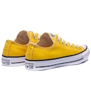 Tênis Converse All Star CT AS Core OX CT0001 - Unissex - Foto 4