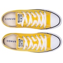 Tênis Converse All Star CT AS Core OX CT0001 - Unissex - Foto 5