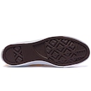 Tênis Converse All Star CT AS Core OX CT0001 - Unissex - Foto 6