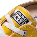 Tênis Converse All Star CT AS Core OX CT0001 - Unissex - Foto 7