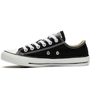 Tênis Converse All Star CT AS Core OX CT0001 - Unissex - Foto 3