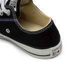 Tênis Converse All Star CT AS Core OX CT0001 - Unissex - Foto 7