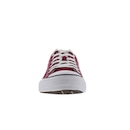 Tênis Converse All Star CT AS Core OX CT0001 - Unissex - Foto 3