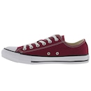 Tênis Converse All Star CT AS Core OX CT0001 - Unissex - Foto 5