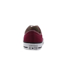 Tênis Converse All Star CT AS Core OX CT0001 - Unissex - Foto 7