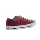 Tênis Converse All Star CT AS Core OX CT0001 - Unissex - Foto 8